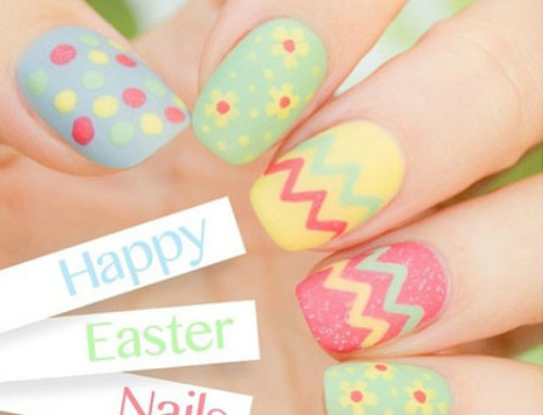 7 Tips Using Instagram to Promote Your Salon Suite!