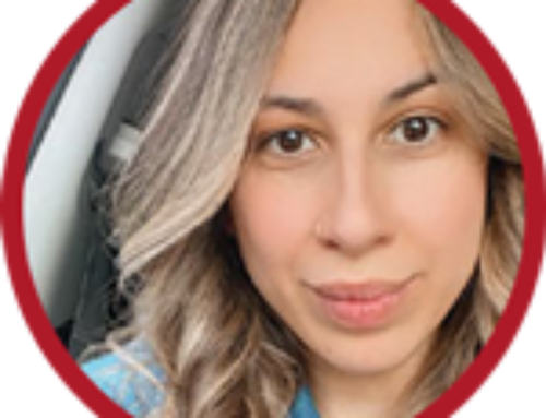 Natalia Monteiro – NMD Hair